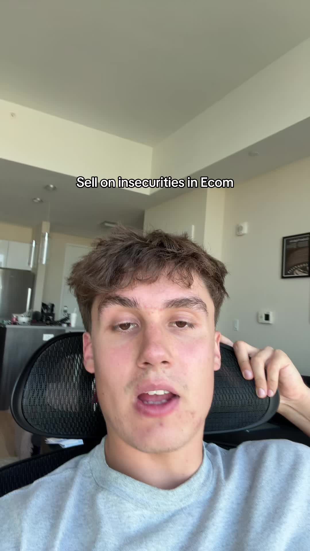 @Adam Palomeque