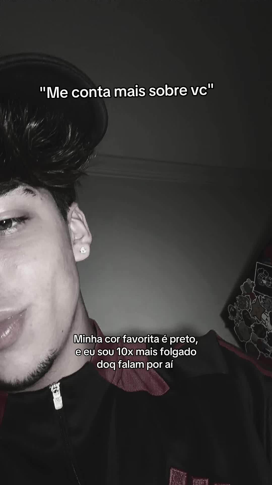 @𝔇𝔯𝔬𝔤𝔞 𝔢𝔥 𝔬 𝔍🍀
