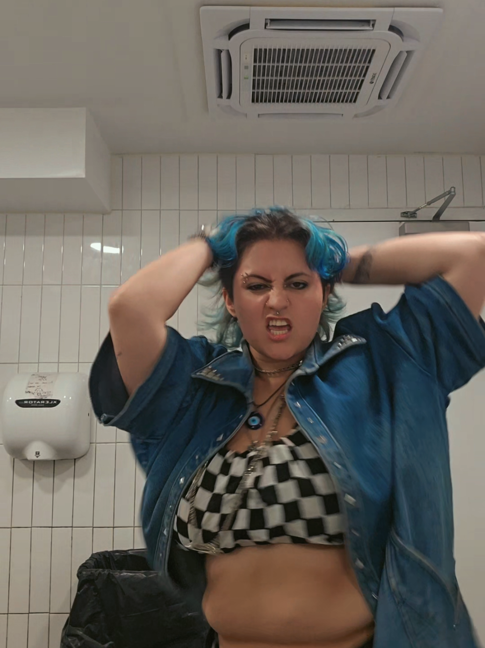 @rebekahfreelandmusic