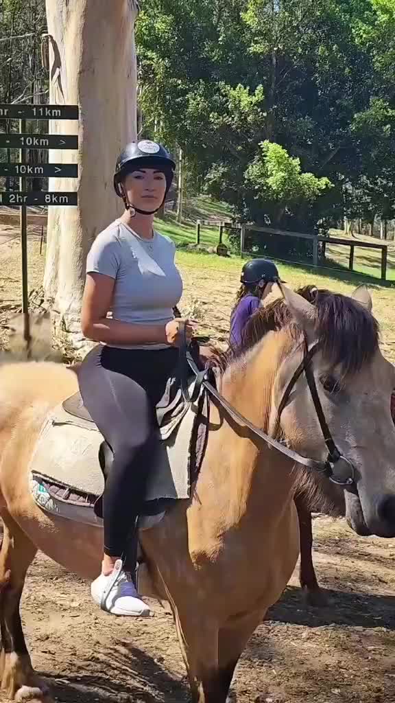 @FAMOSASFAN