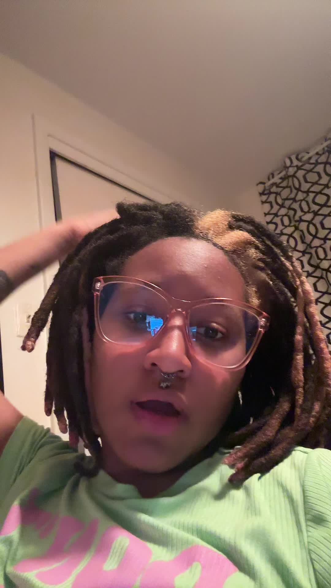 @YT:Comesee Jas🧿🫶🏽🍉