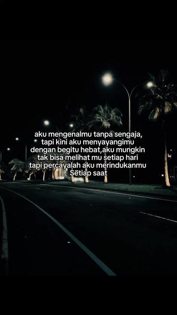 @galau_bersama2