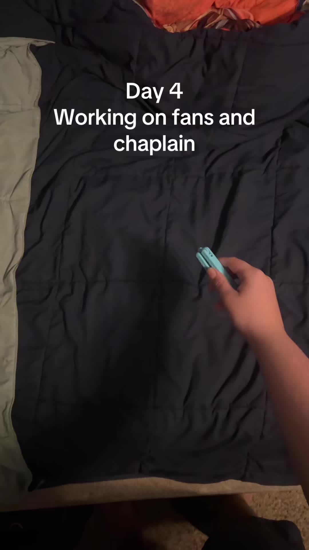 @CLTN