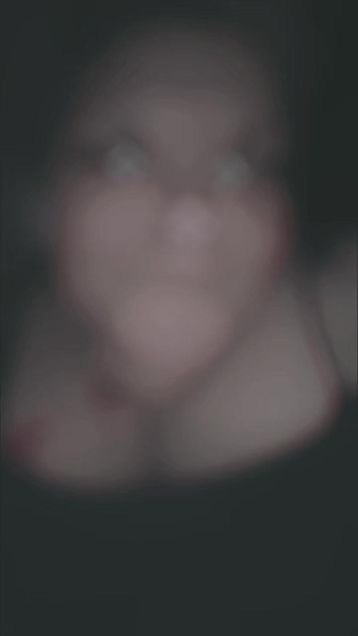 @♥️ 𝓢𝓐𝓝𝓓𝓨 ♥️