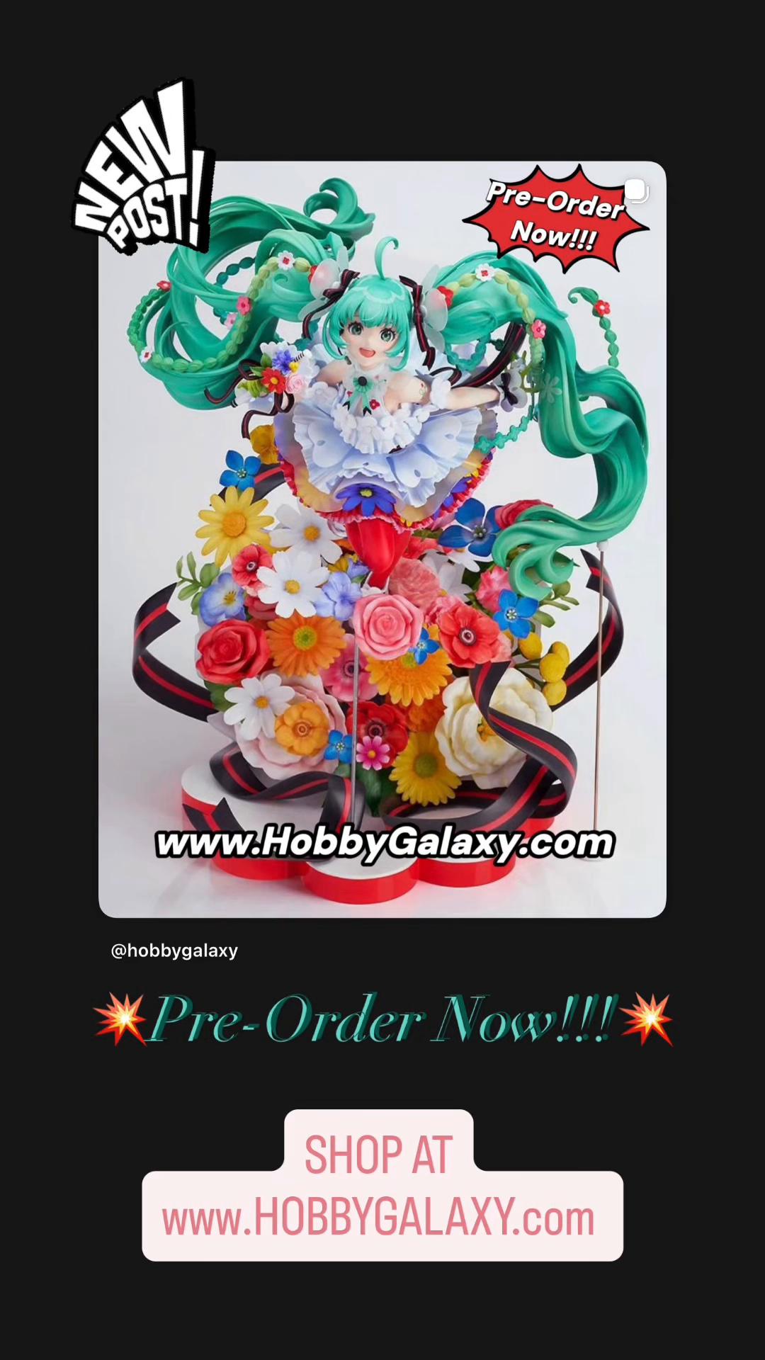 @hobbygalaxyus