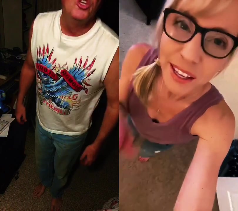 @Randy