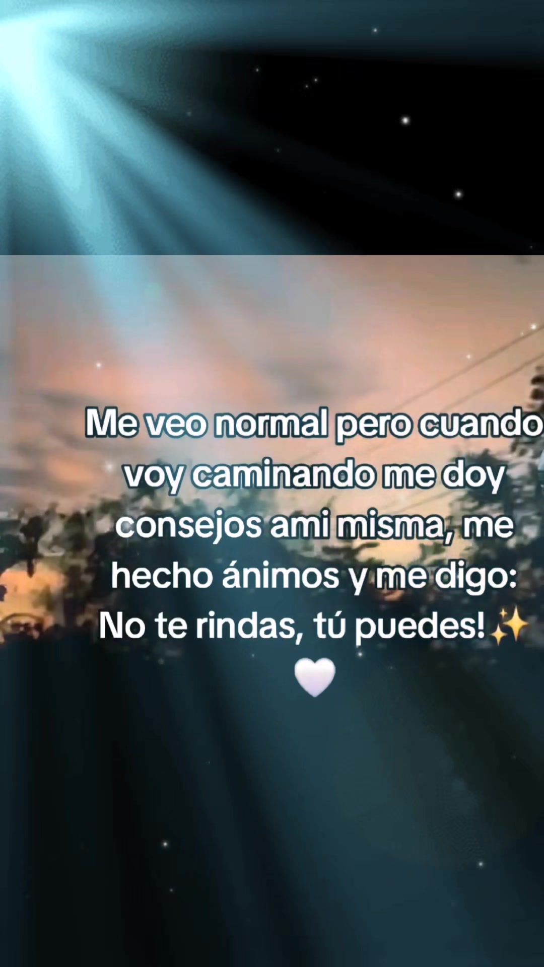 @MELI HERNANDEZ 🇬🇹🇬🇹🇬🇹502