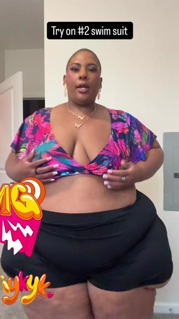@lovesavedtheday