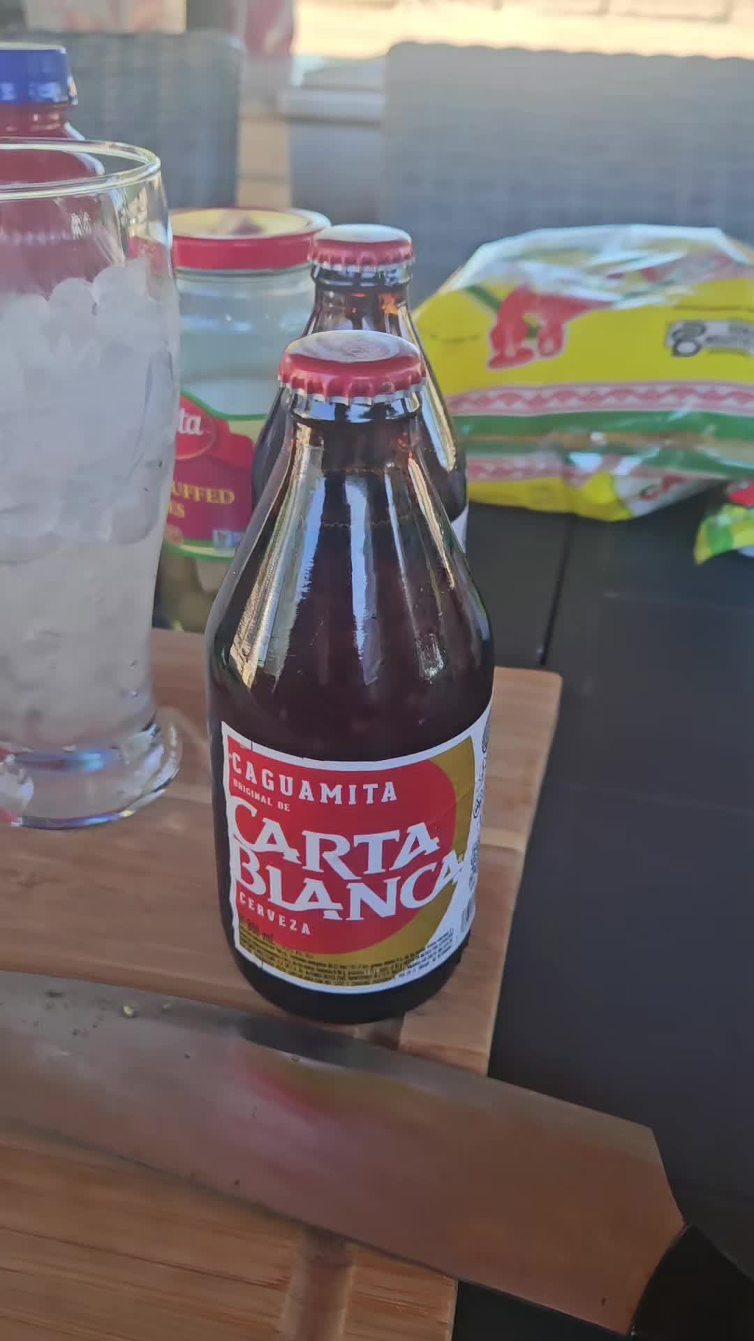@El Commander