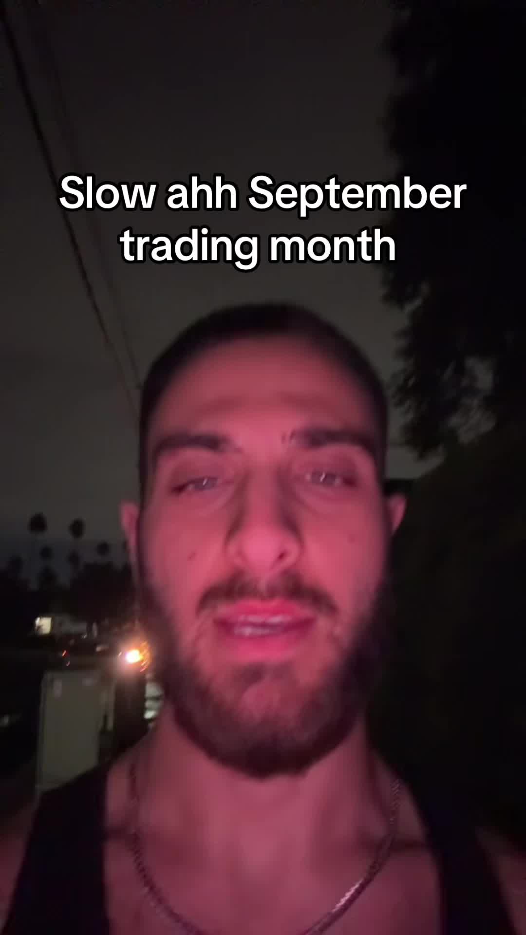 @arotrades
