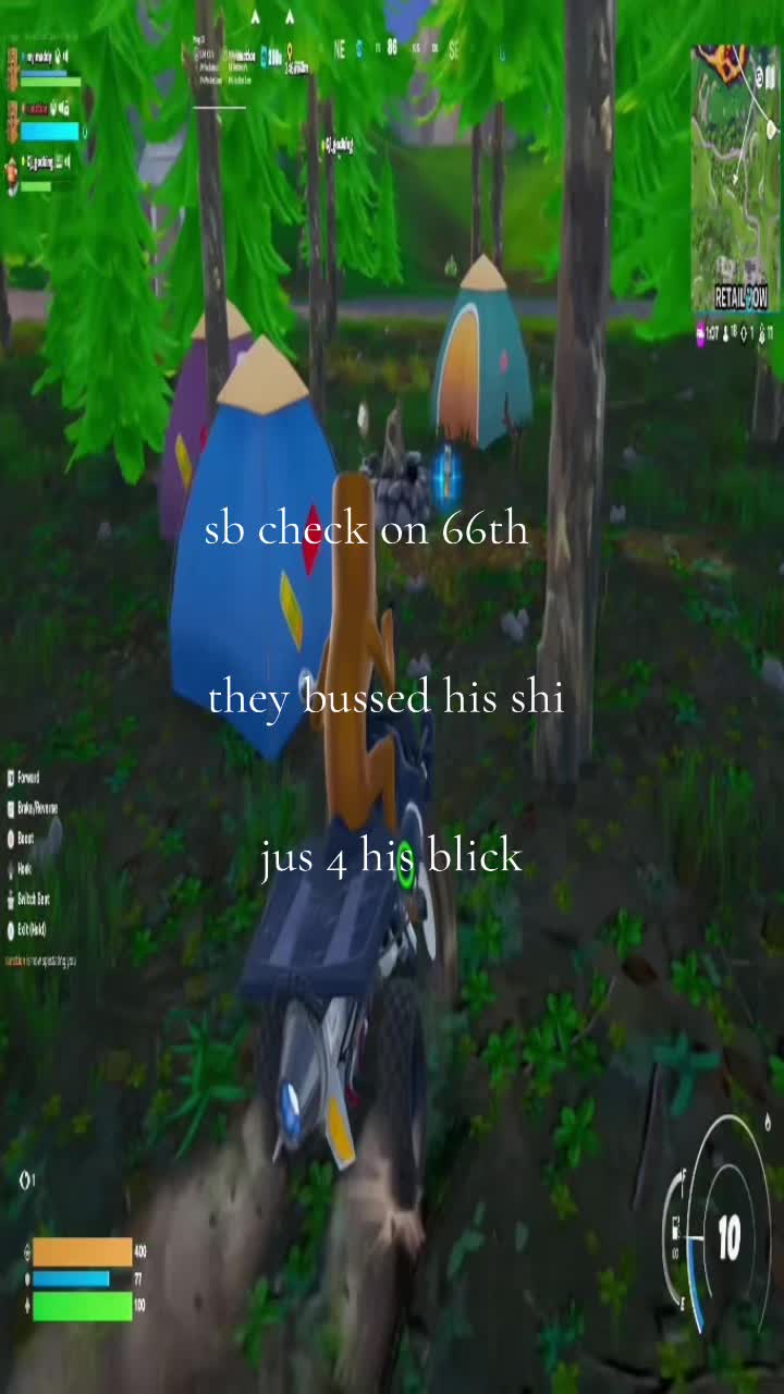 @o