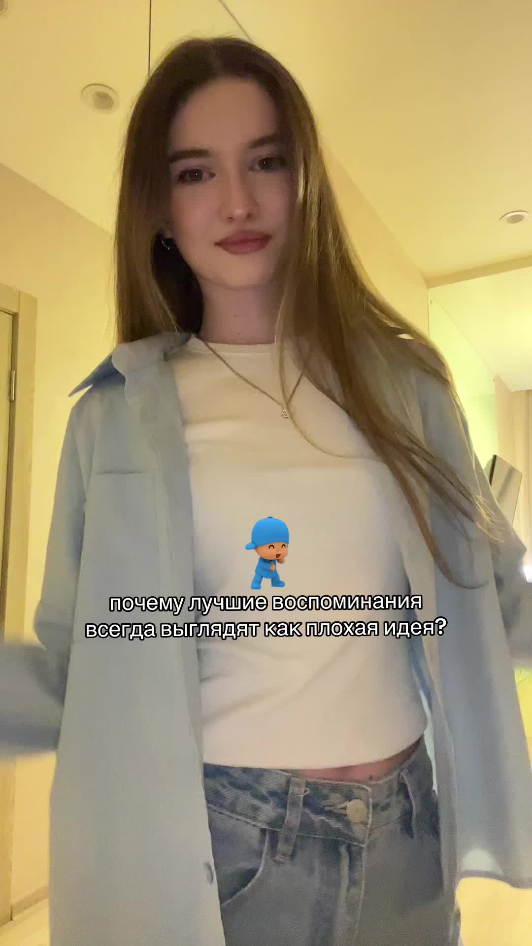@disquietes