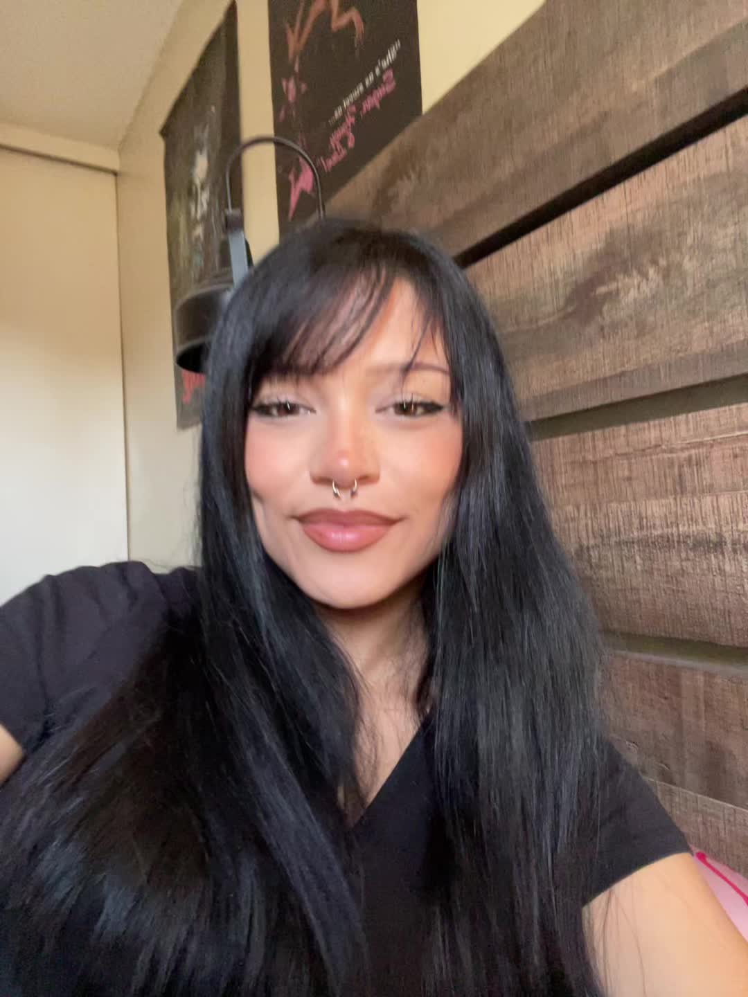 @Alexa Garcia