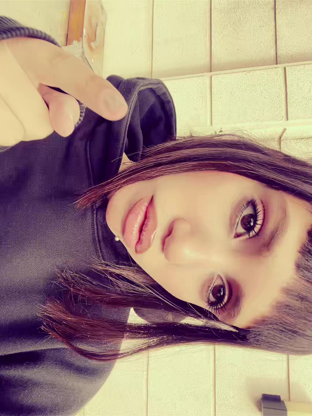 @Mahdiye🧟♀️
