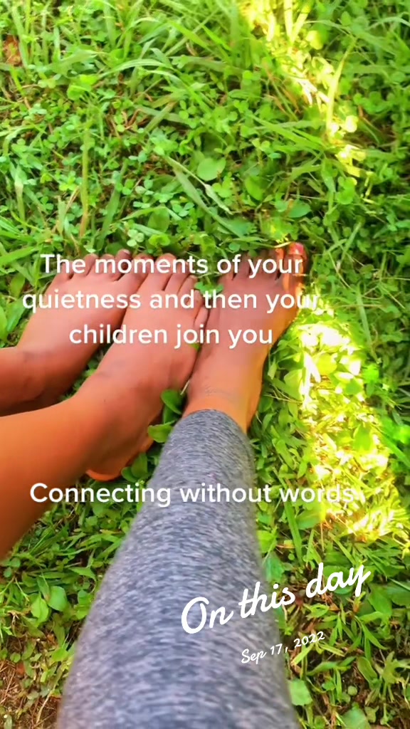 @Shunshine ☀️☀️☀️🌻🌻