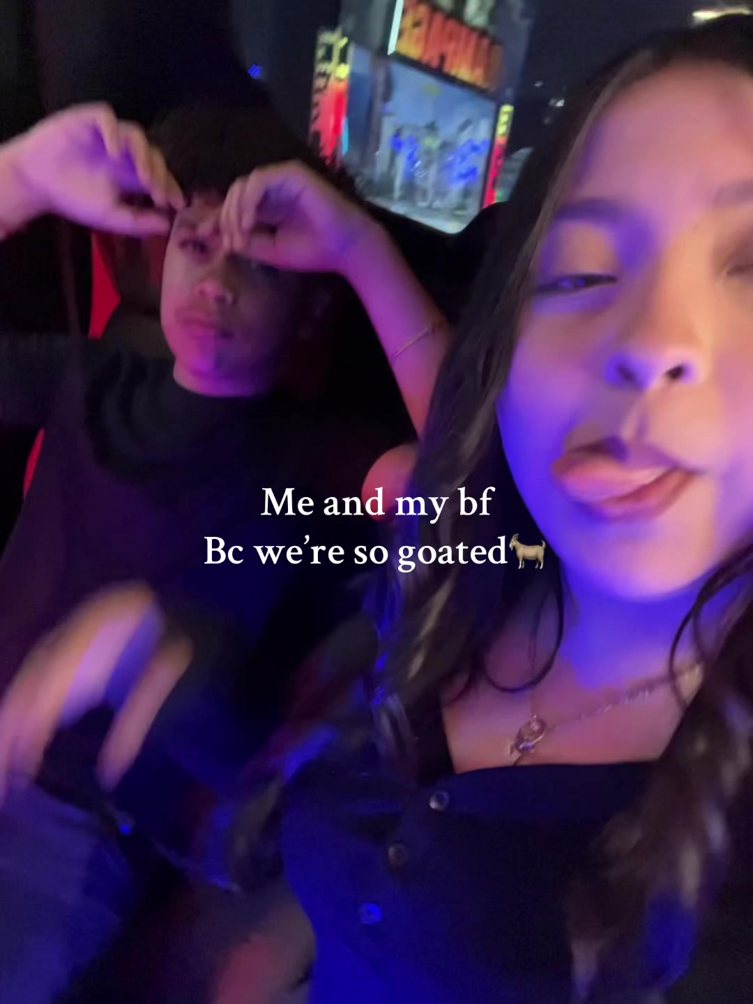 @🦋