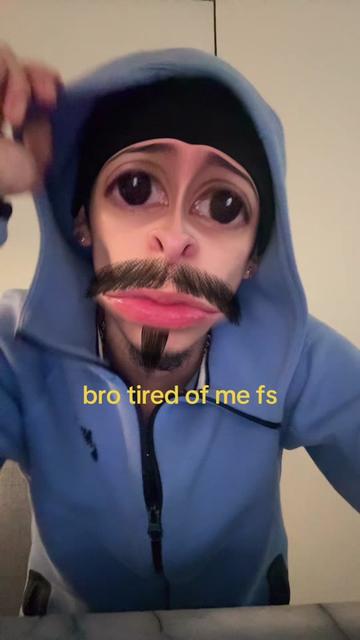 @3
