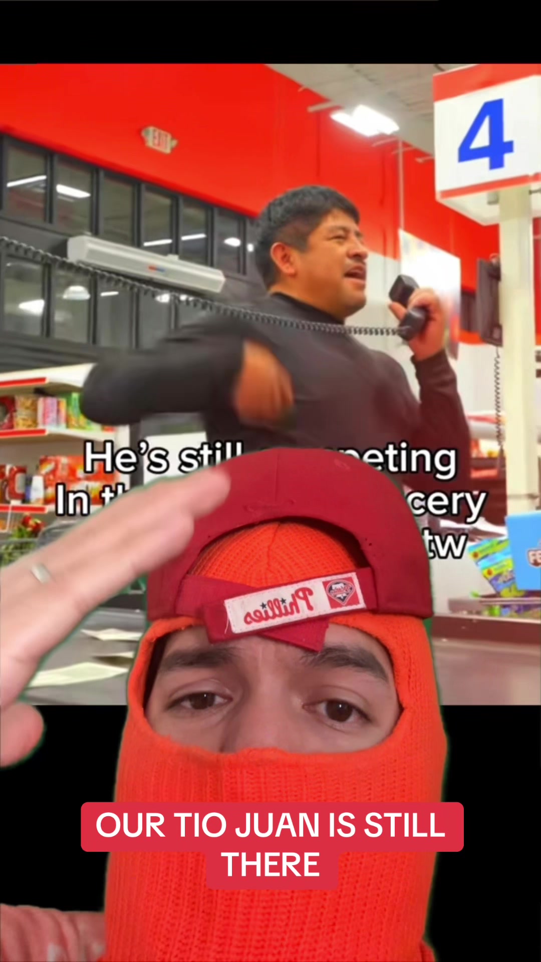 @44vato🇲🇽