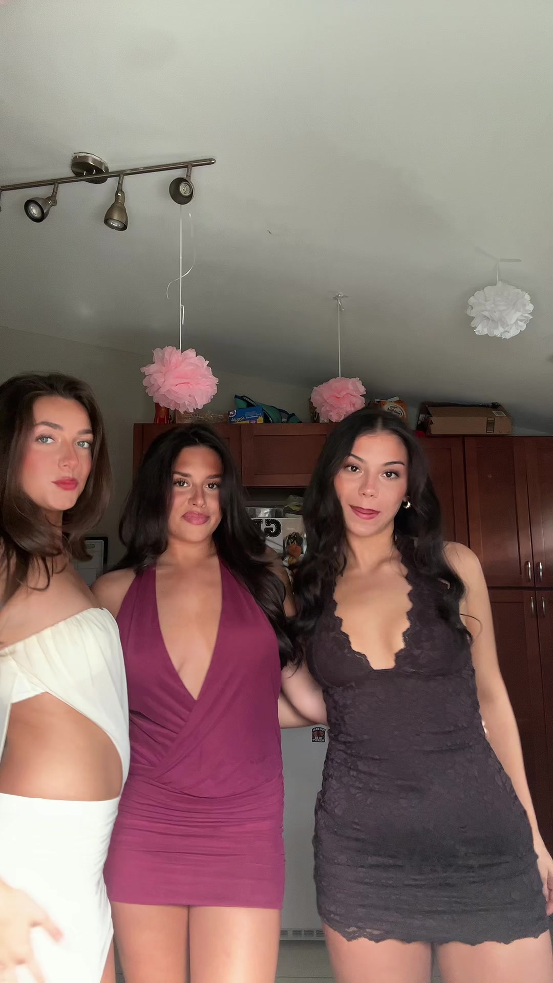 @lina