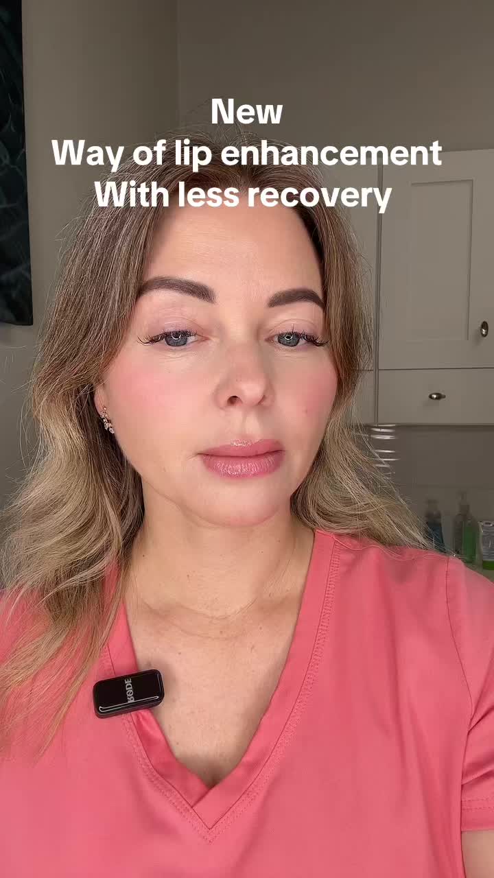 @Medspa From Scratch