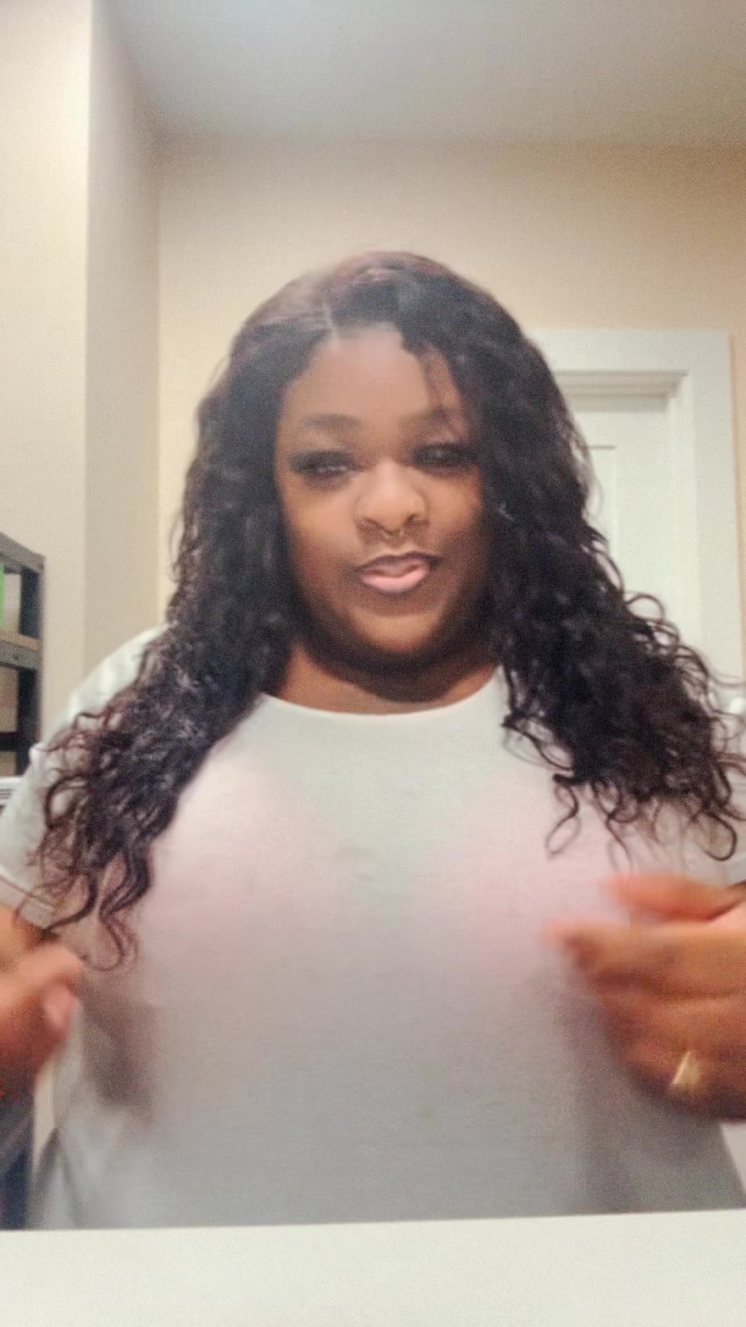 @Her LôvâGîrฤผ ๐