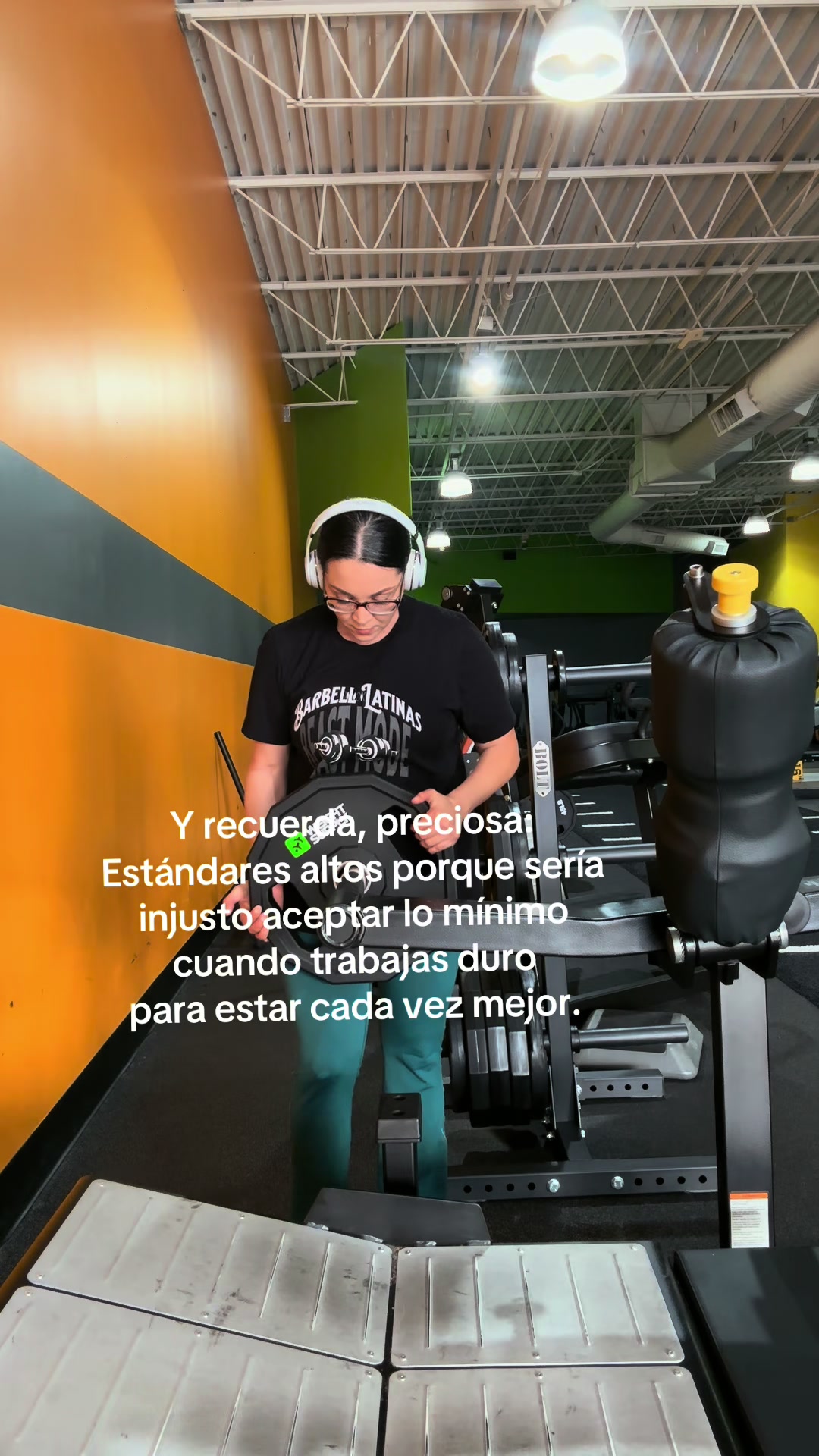 @Marcecii