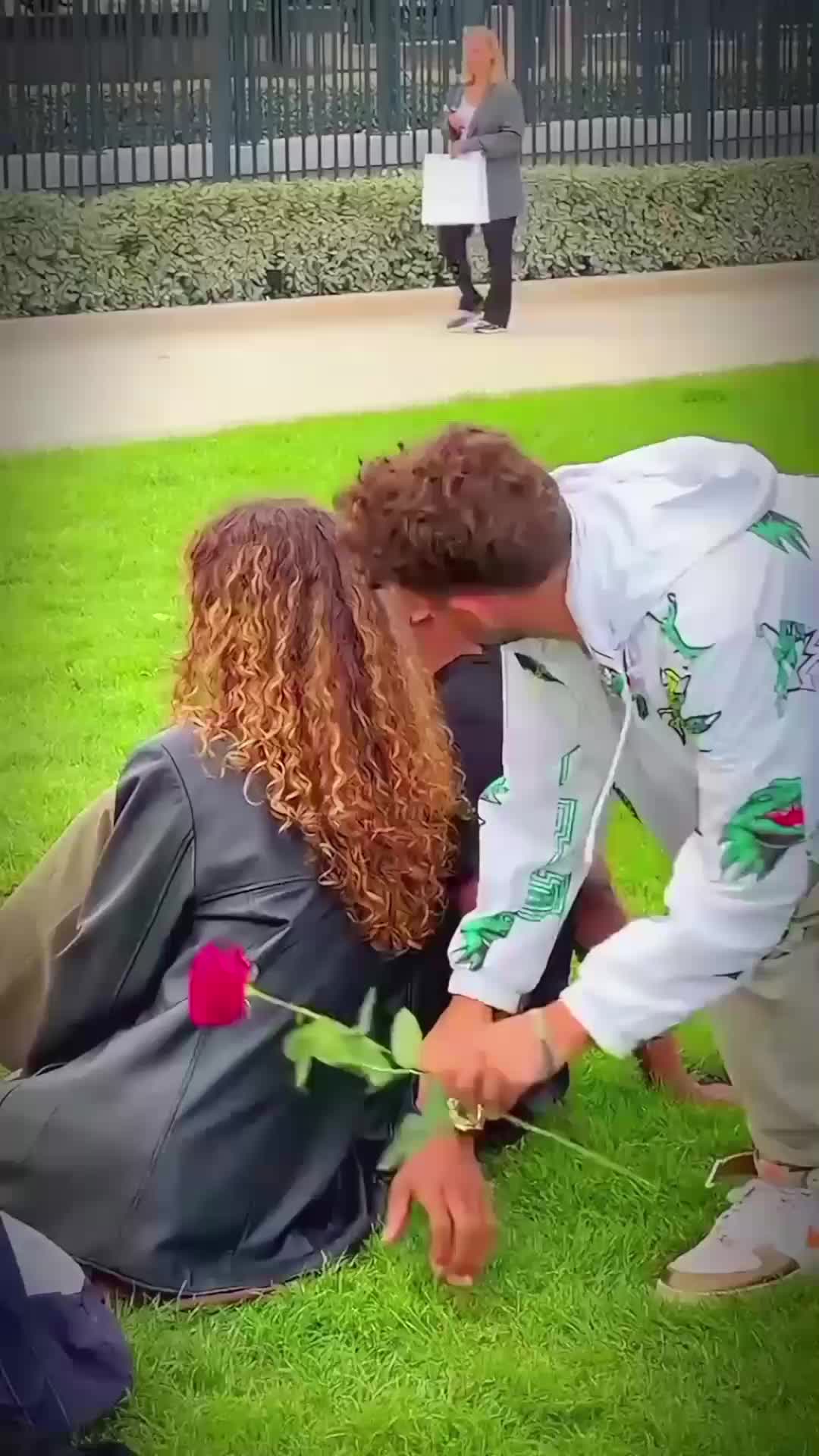 @EditoR_pk🥇😘
