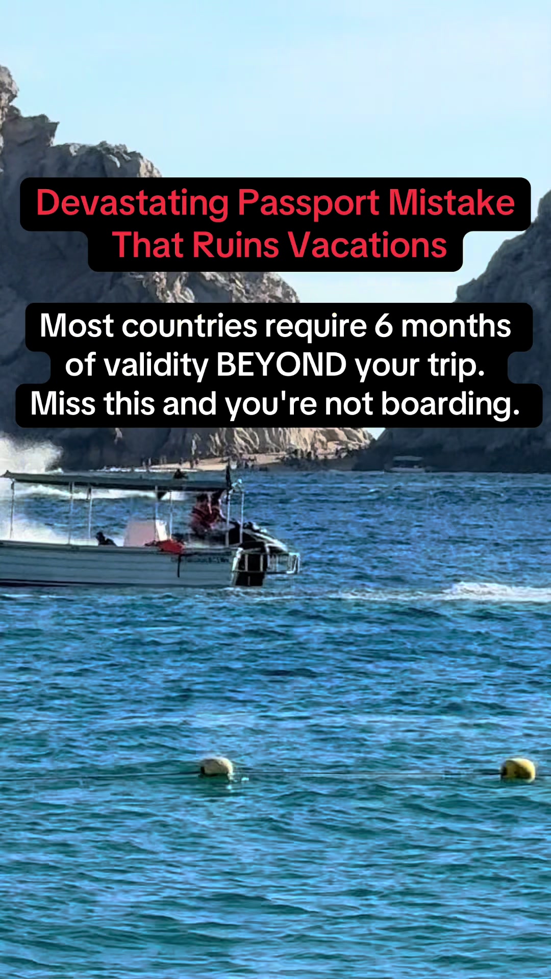 @Traveling Phil
