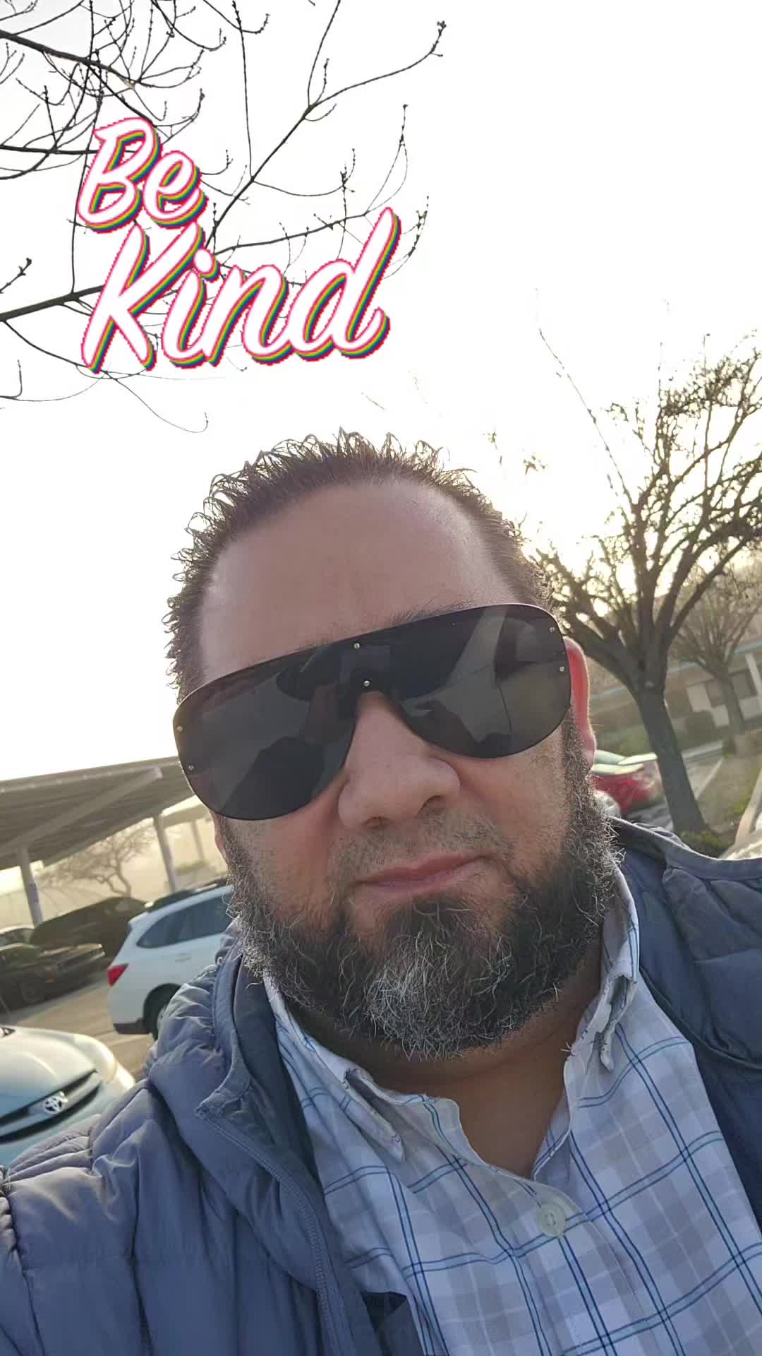 @garagebrossportscards