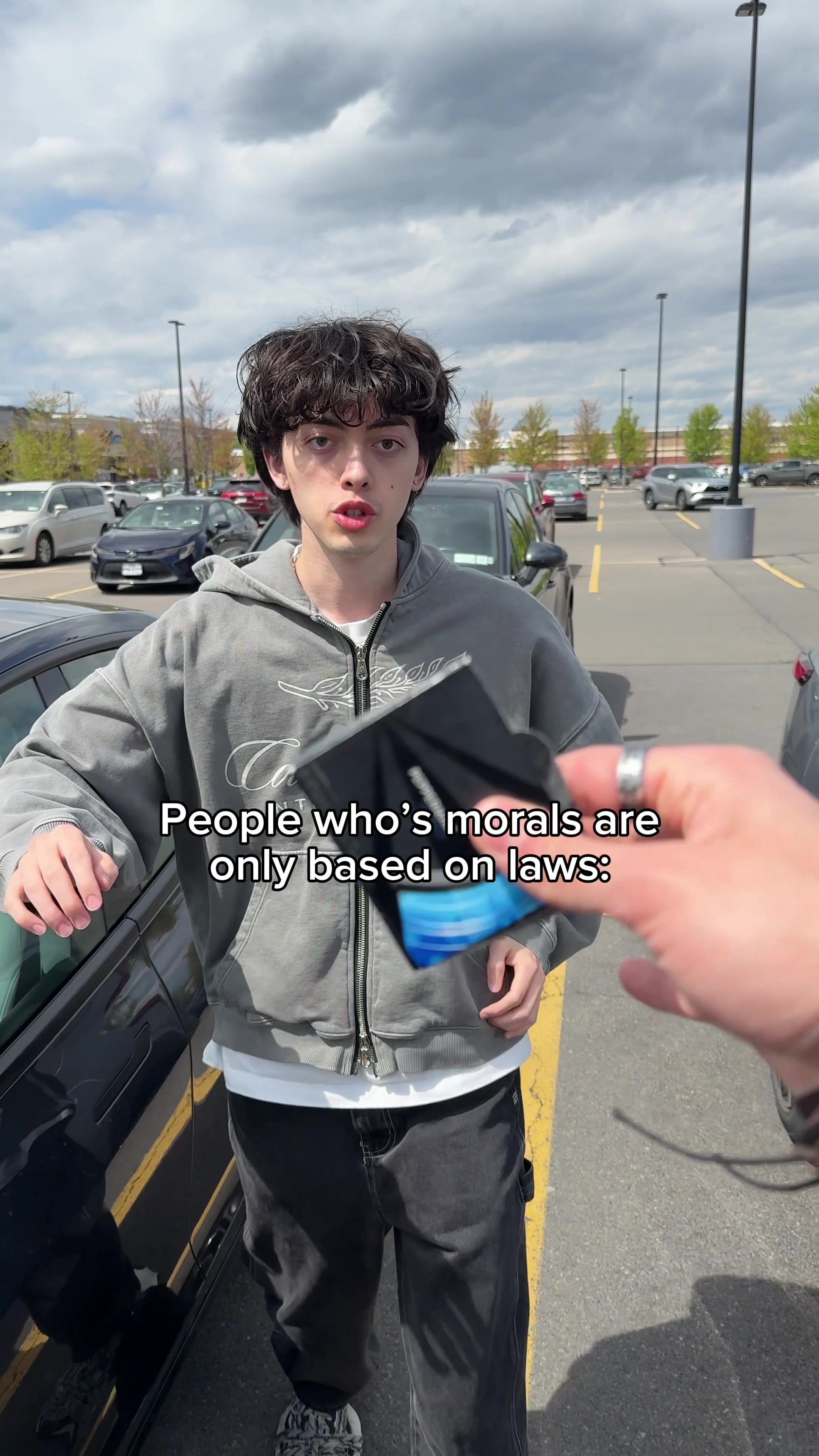 @Willdotcom