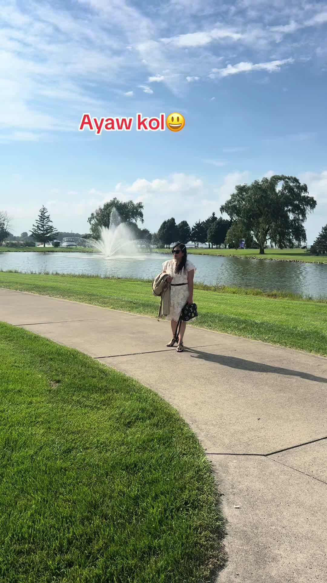 @masonyorkieandmom18