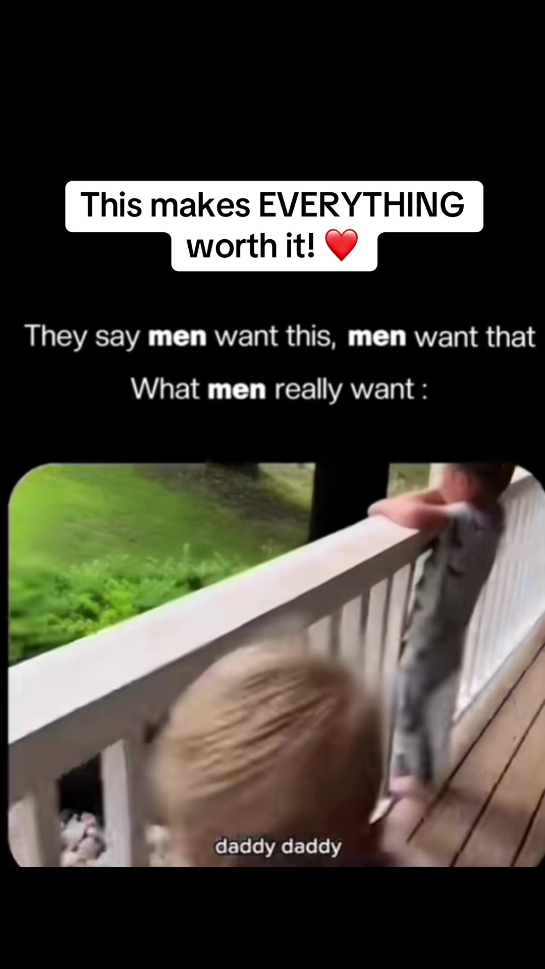 @John Hozik | Disciplined Dads