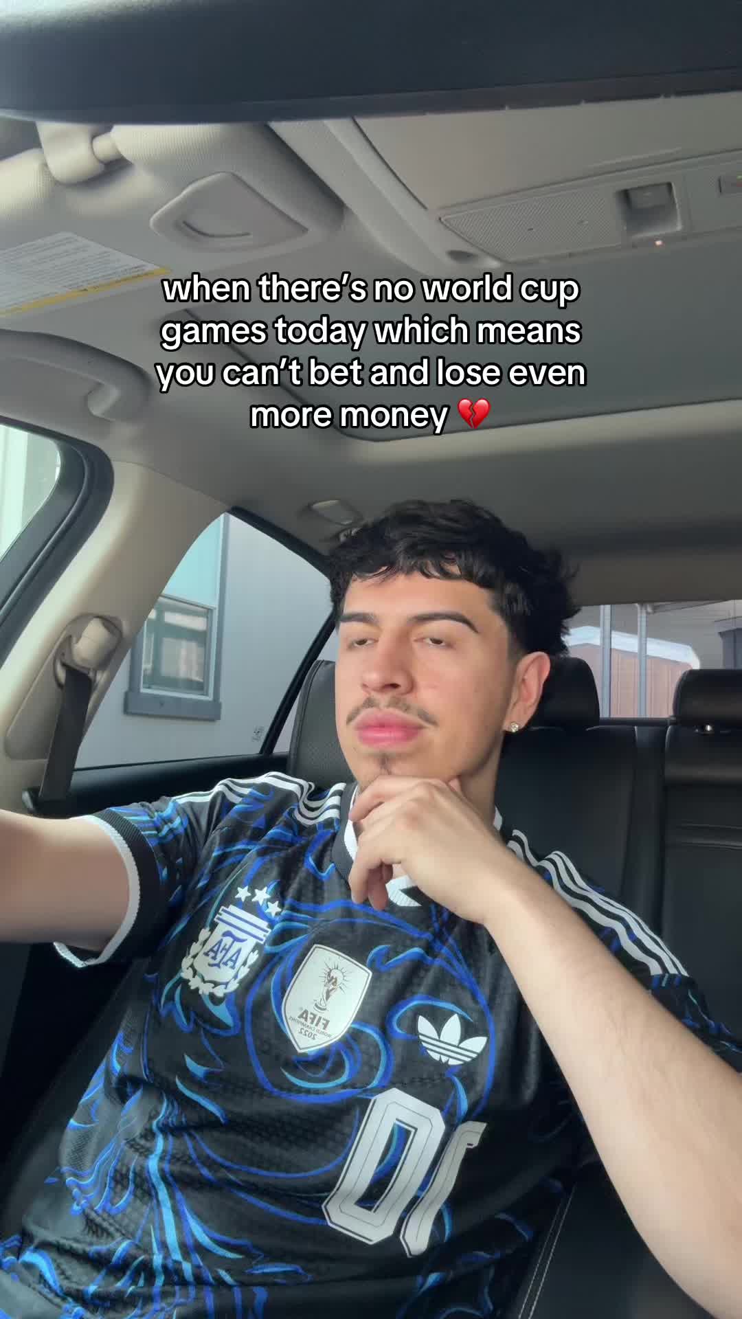 @Cesar