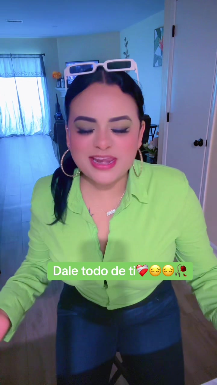 @Yaqui697