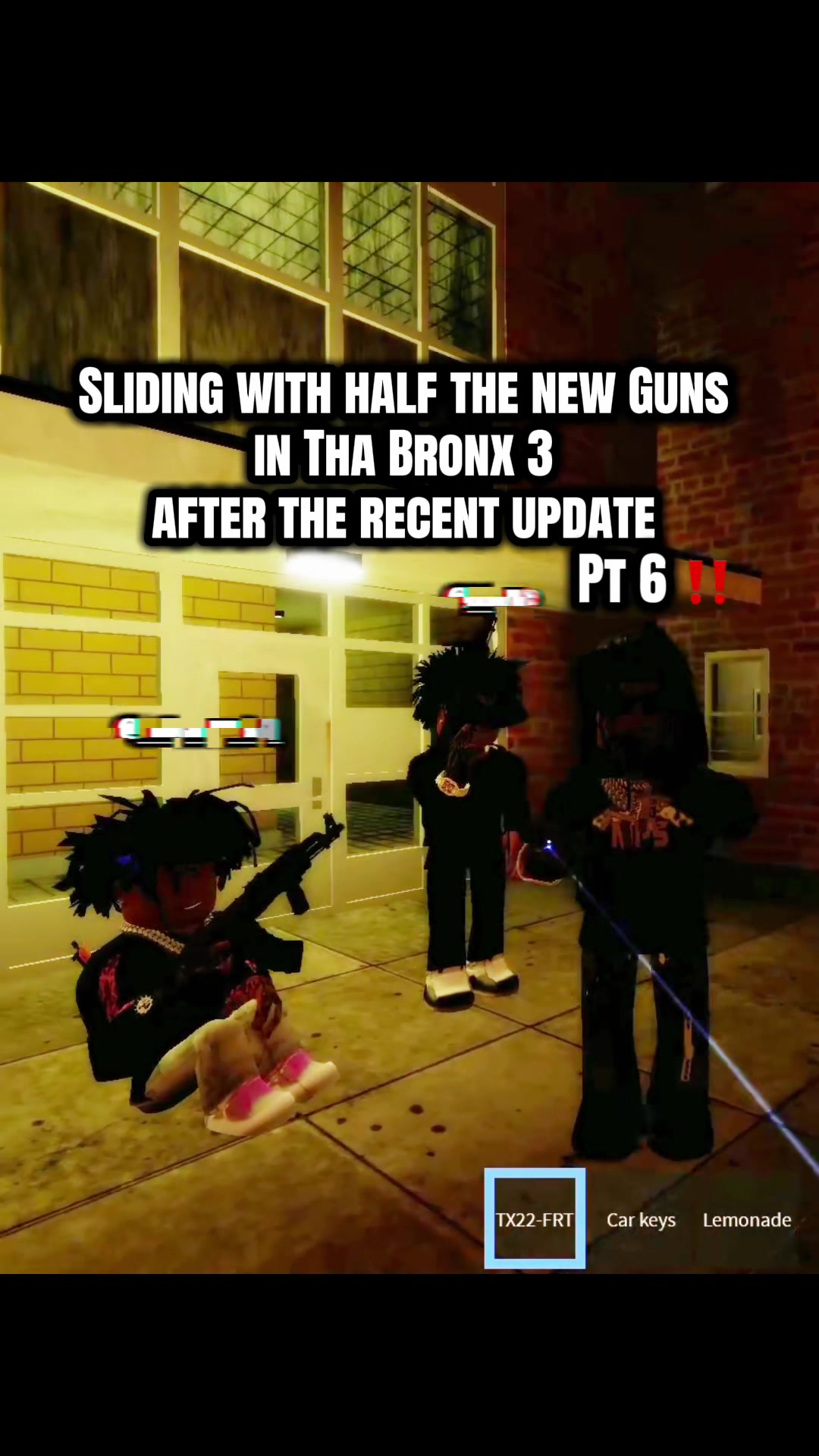 @ItsŤďǒțť