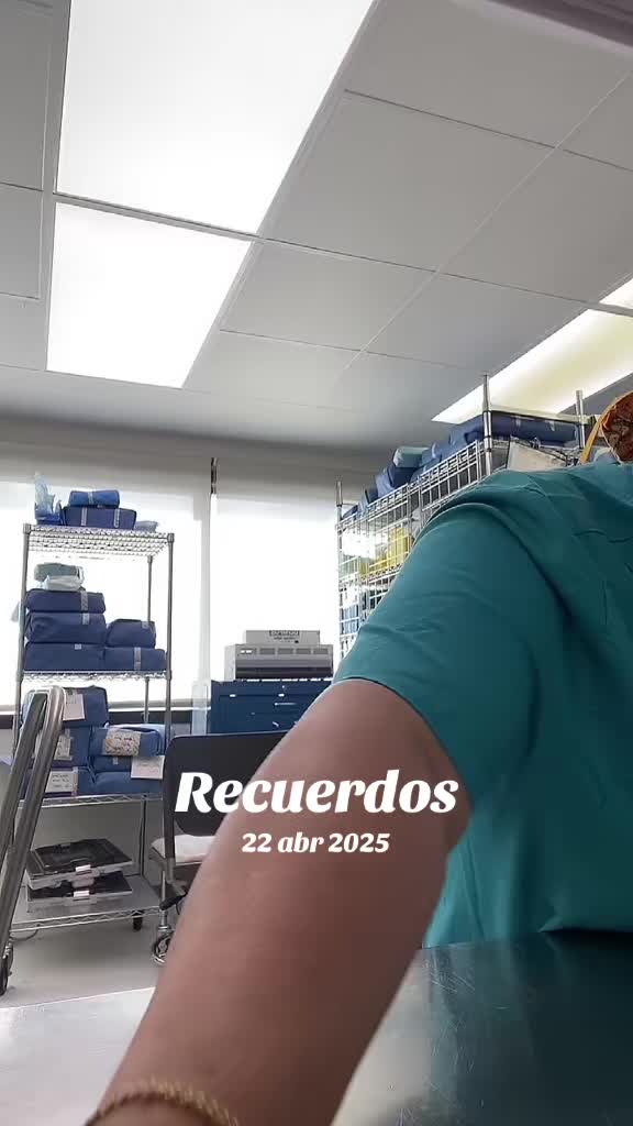 @mailynmatias