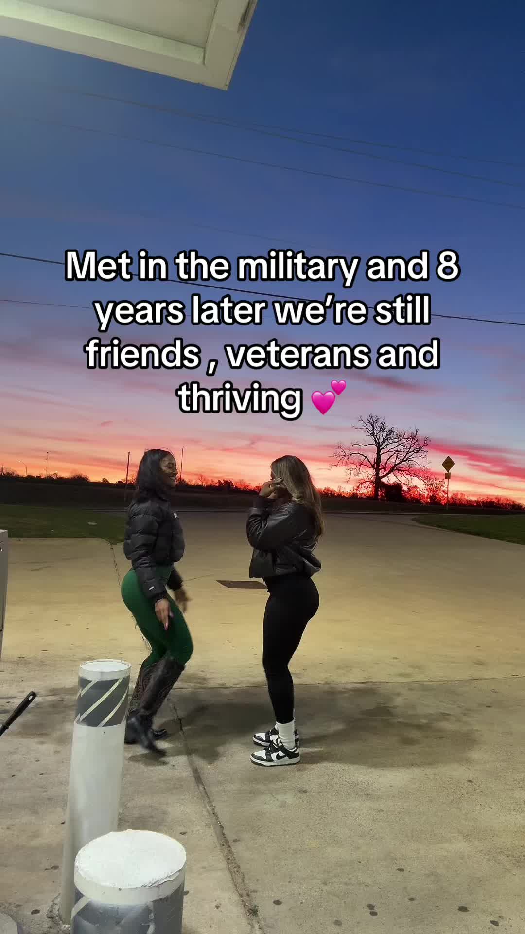 @VetBae