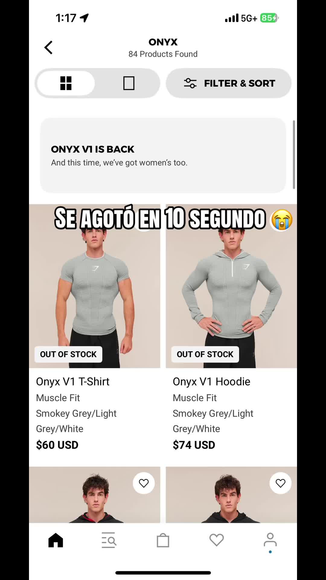 @🔱FrankY_ReYes🔱