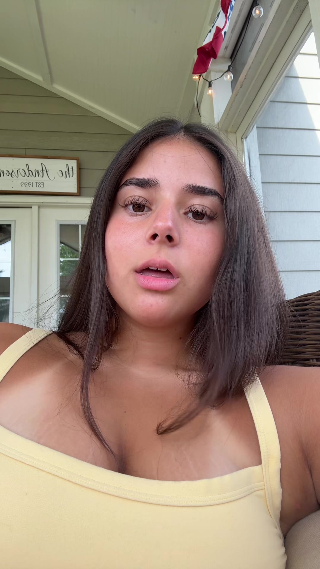 @julianna