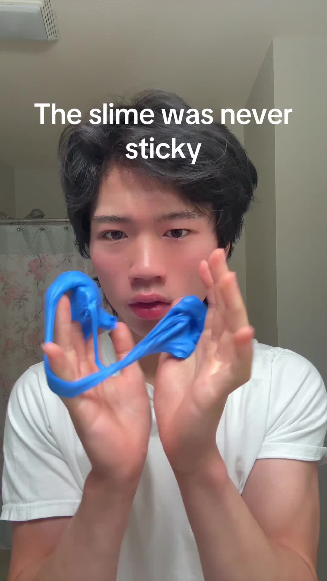 @thien