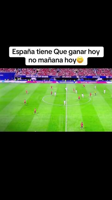 @🥰Michoacano44🥰
