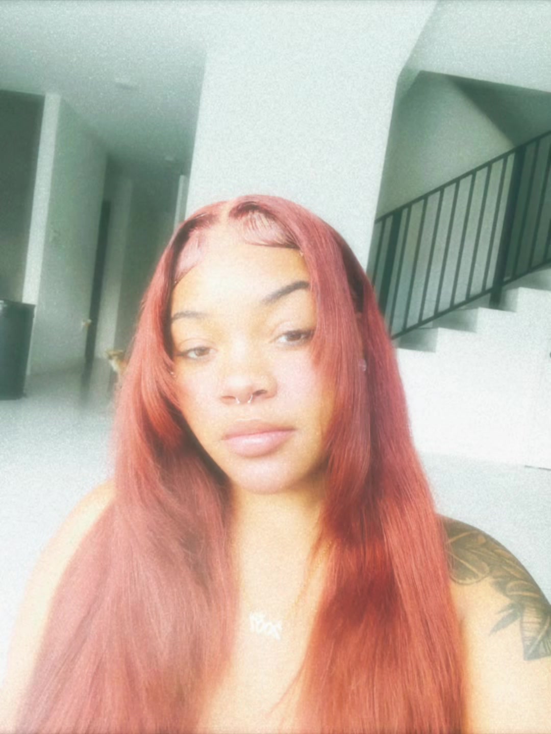 @babydollx_mya5