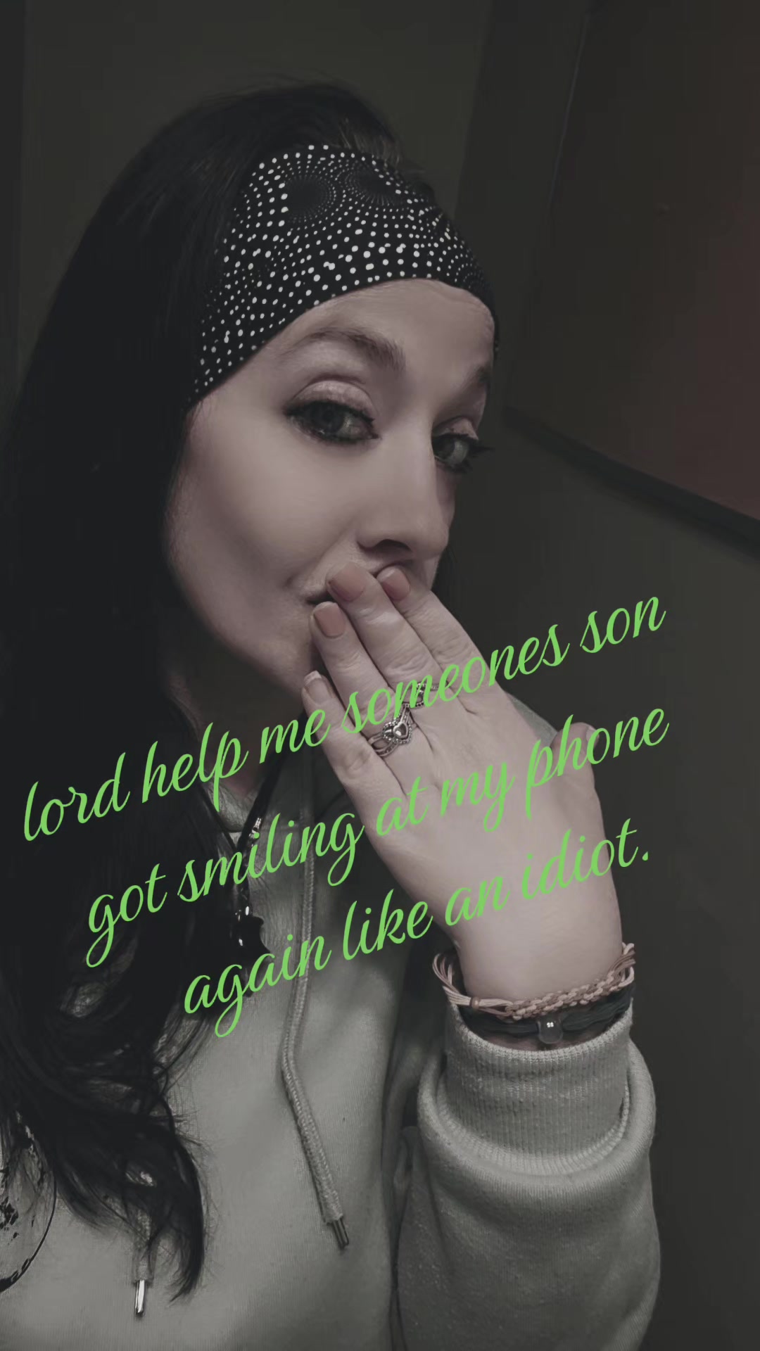 @🫦🔥🖕😈😘