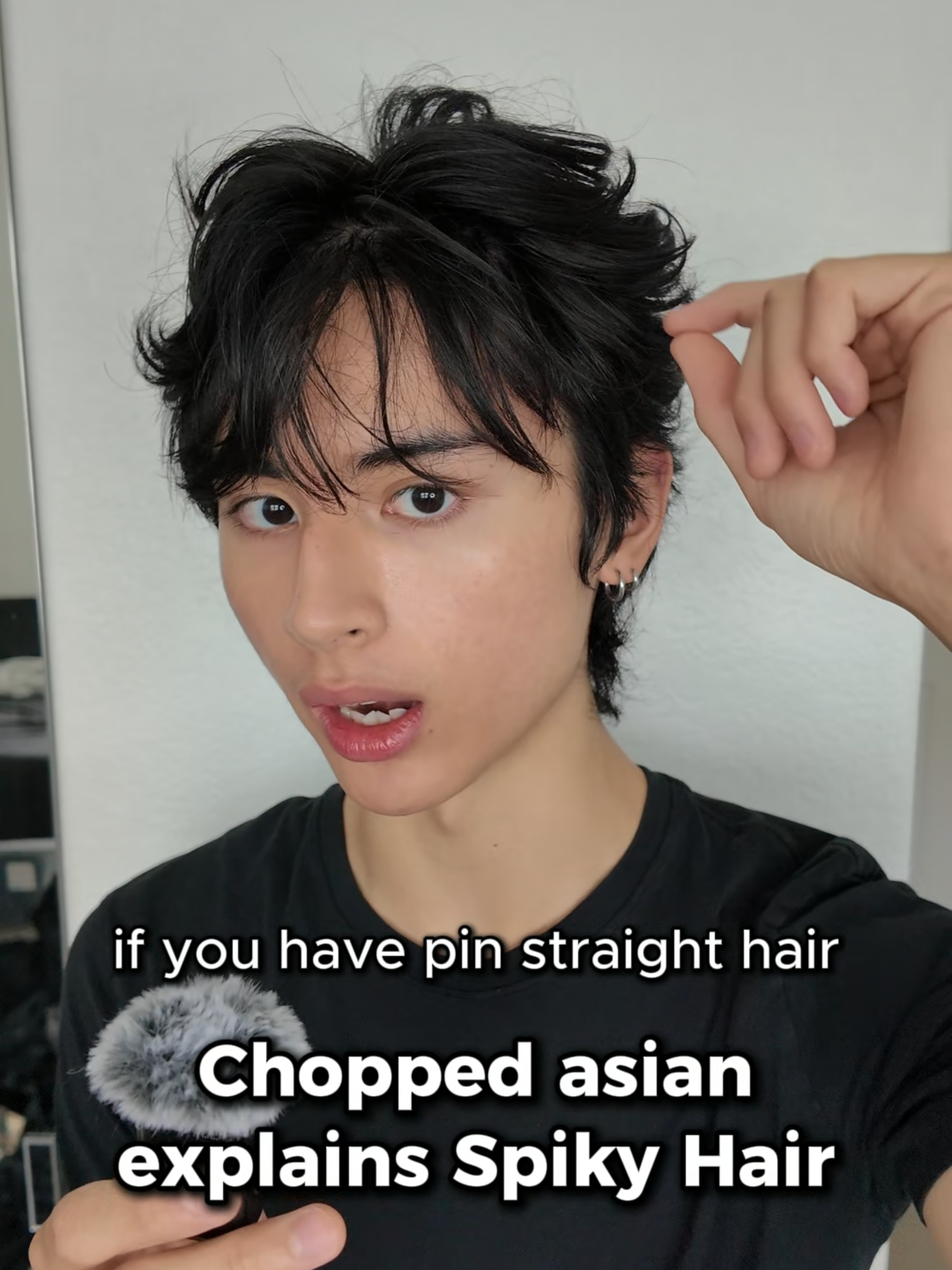 @logan del rosario