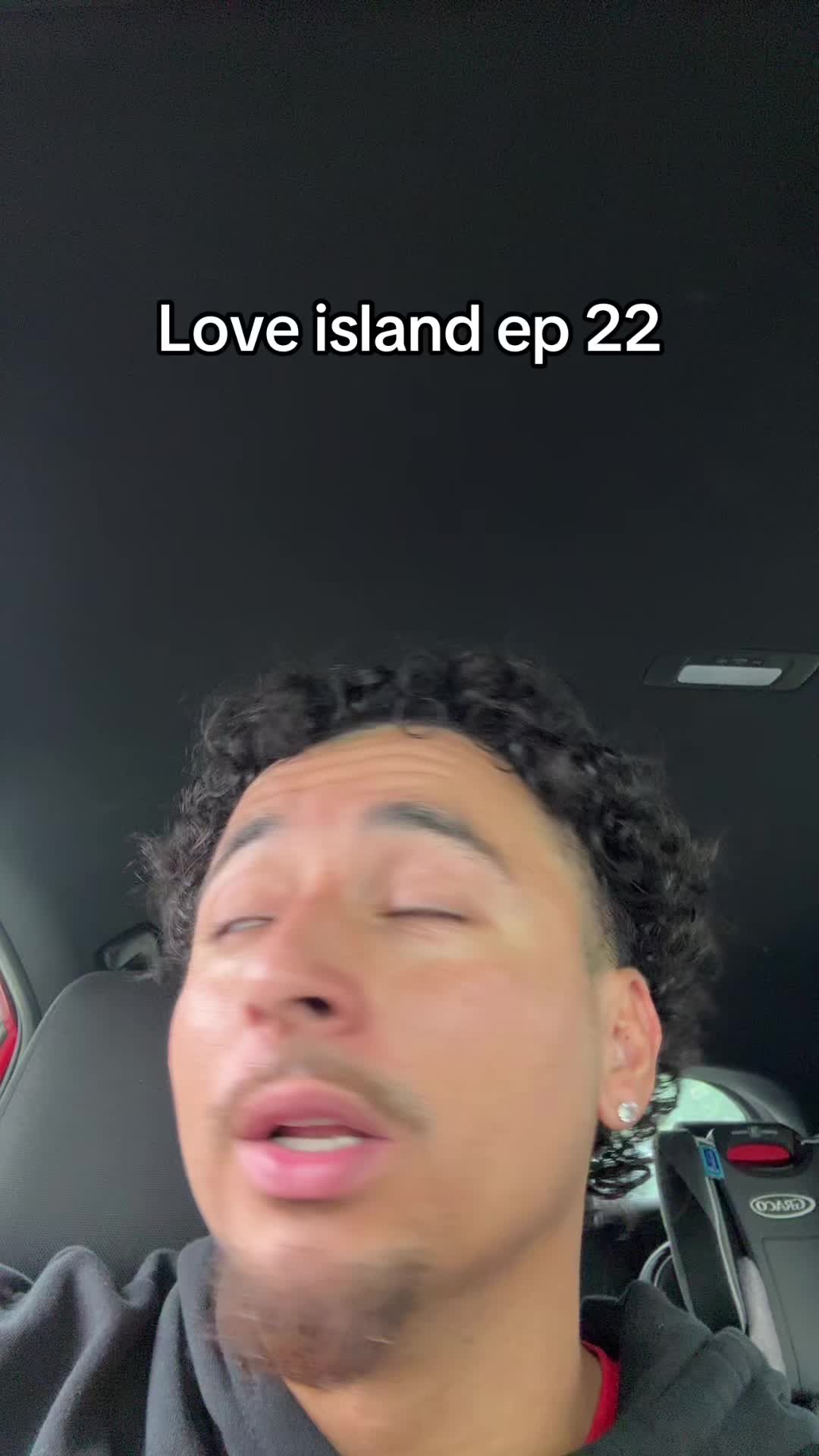 @Ant 🐜
