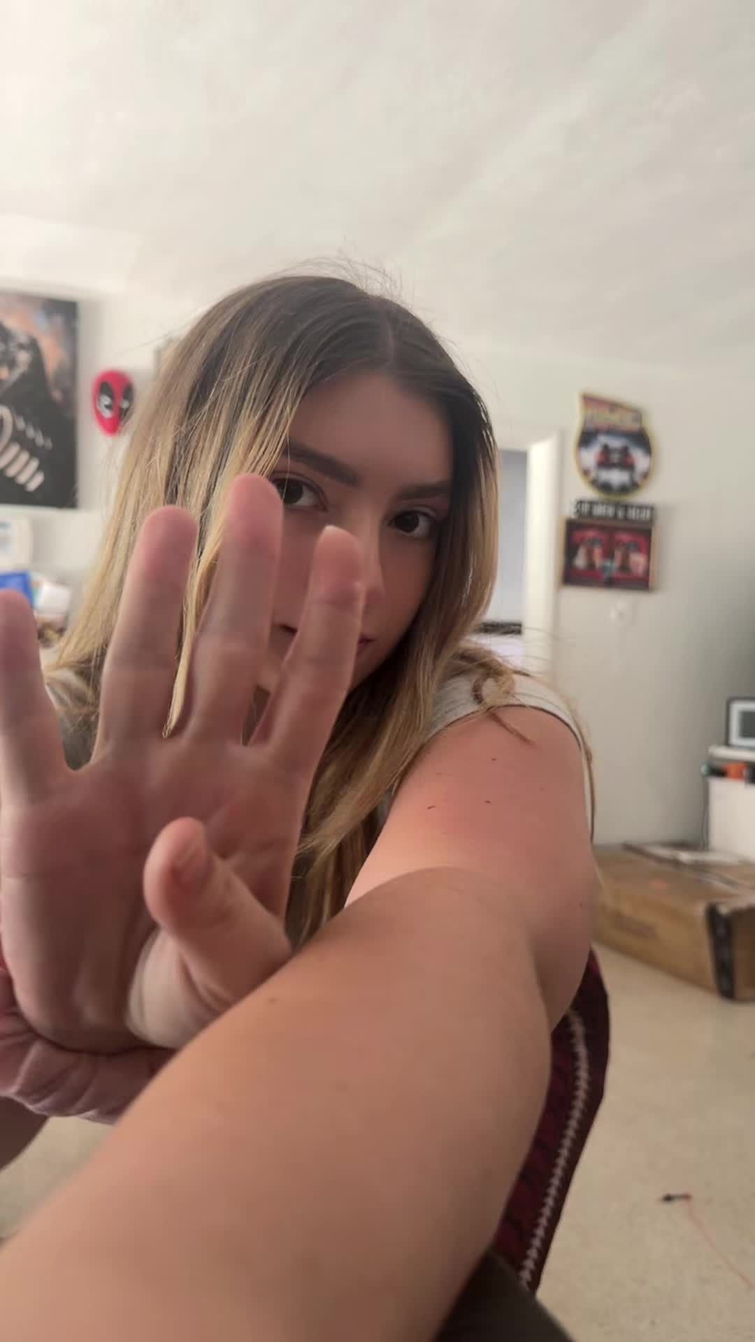 @cswizzl
