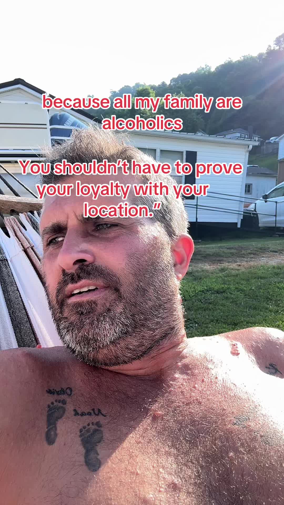 @Jeremy Szuliman