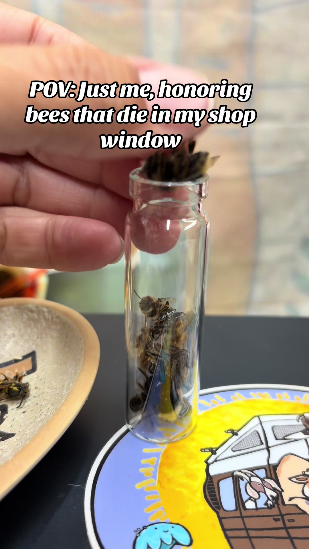 @oregonskyveek