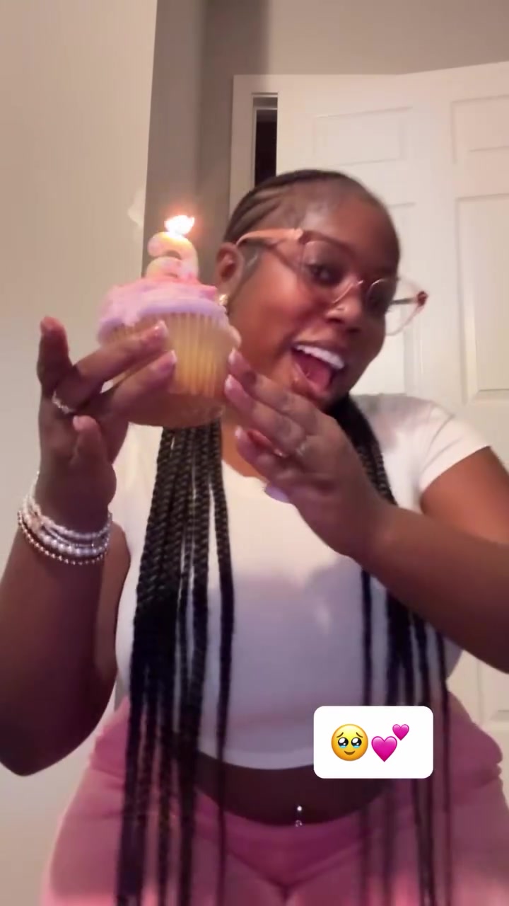 @Kim