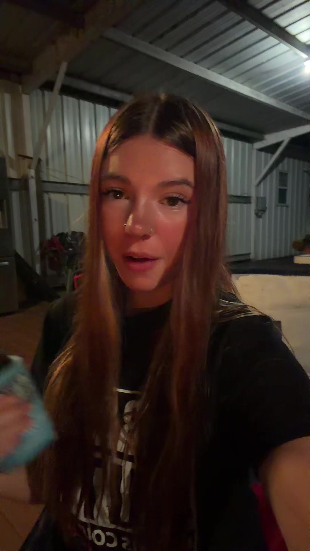 @Skyy_louann